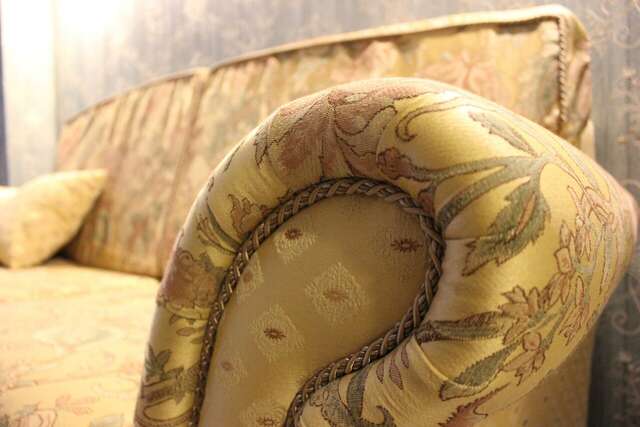 Гостиница Комендантская Дача Санкт-Петербург-109