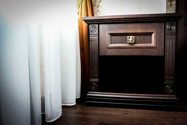 Гостиница Комендантская Дача Санкт-Петербург-157