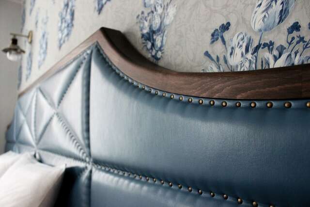 Гостиница Комендантская Дача Санкт-Петербург-119