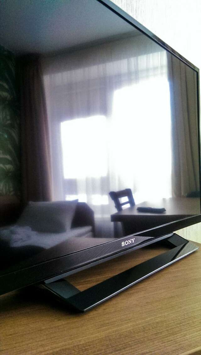 Гостиница Комендантская Дача Санкт-Петербург-89