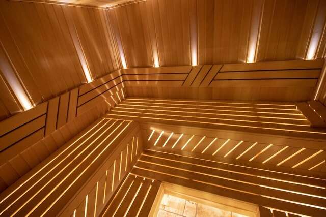 Гостиница Комендантская Дача Санкт-Петербург-164