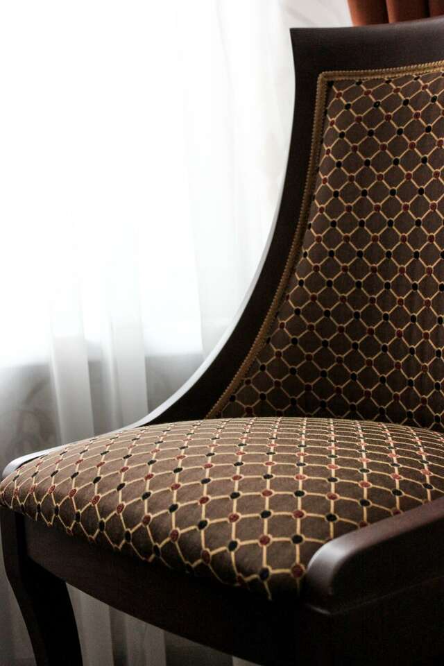 Гостиница Комендантская Дача Санкт-Петербург-105