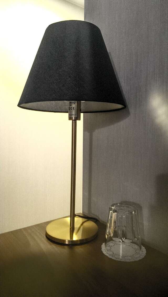 Гостиница Комендантская Дача Санкт-Петербург-65