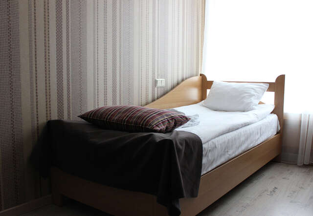 Гостиница Комендантская Дача Санкт-Петербург-247