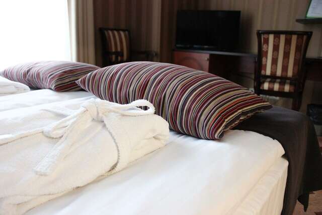 Гостиница Комендантская Дача Санкт-Петербург-200