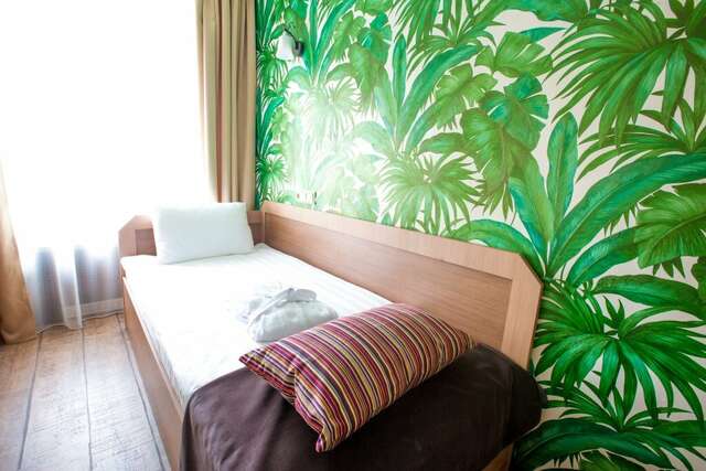 Гостиница Комендантская Дача Санкт-Петербург-132