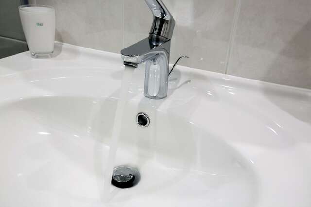 Гостиница Комендантская Дача Санкт-Петербург-204