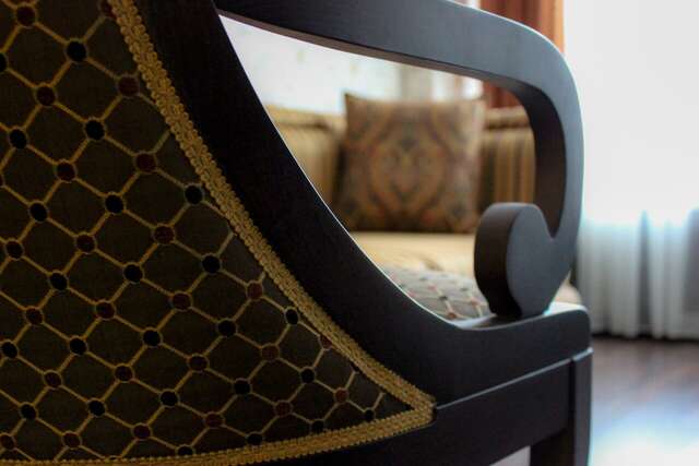 Гостиница Комендантская Дача Санкт-Петербург-176