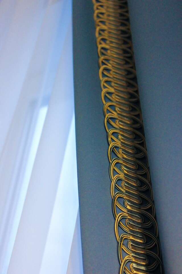 Гостиница Комендантская Дача Санкт-Петербург-97