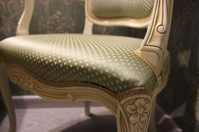 Гостиница Комендантская Дача Санкт-Петербург-142