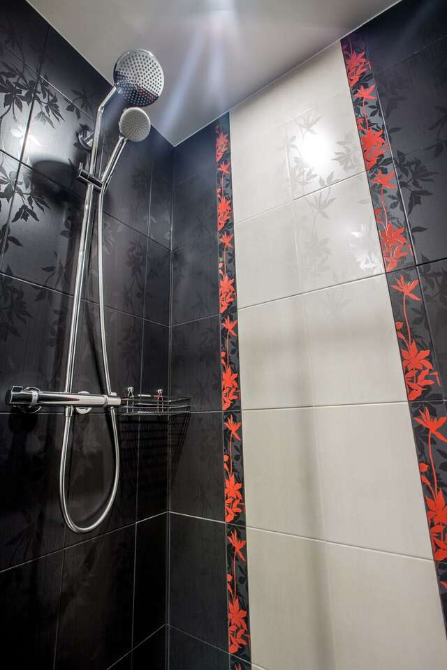 Гостиница Комендантская Дача Санкт-Петербург-178