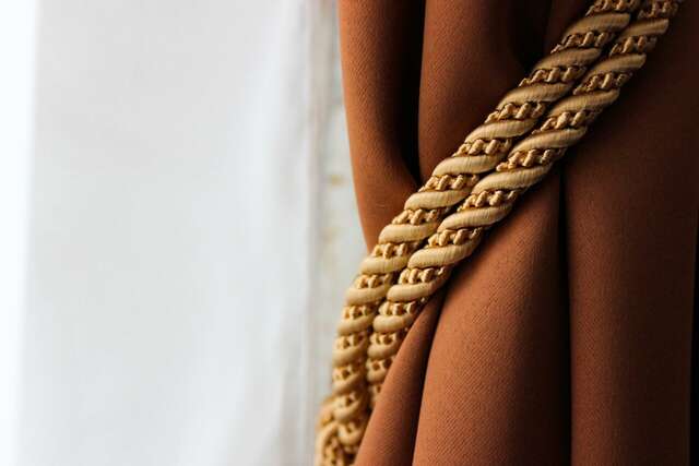 Гостиница Комендантская Дача Санкт-Петербург-83