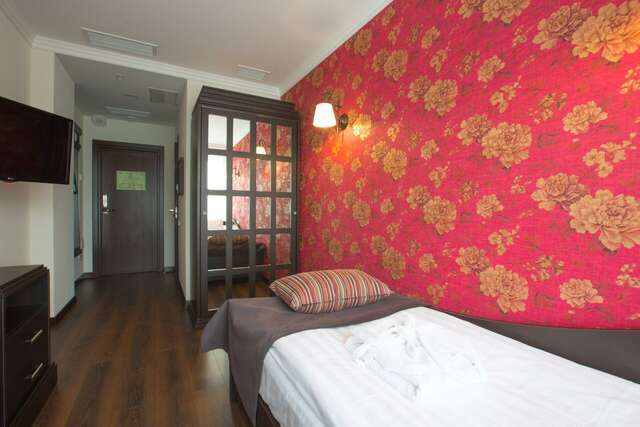 Гостиница Комендантская Дача Санкт-Петербург-218