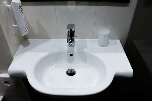 Гостиница Комендантская Дача Санкт-Петербург-156