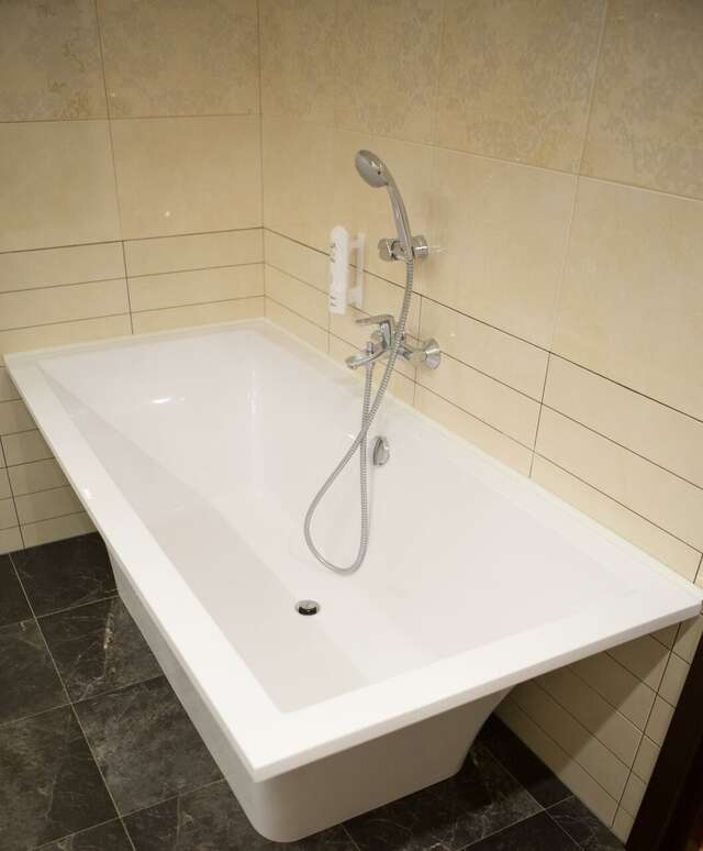 Гостиница Комендантская Дача Санкт-Петербург-205