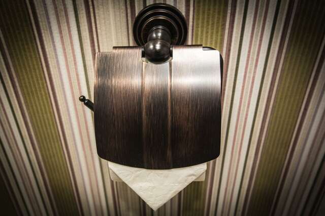 Гостиница Комендантская Дача Санкт-Петербург-201