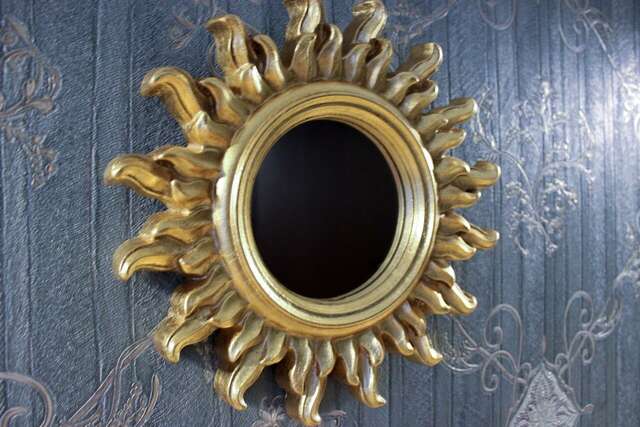 Гостиница Комендантская Дача Санкт-Петербург-15