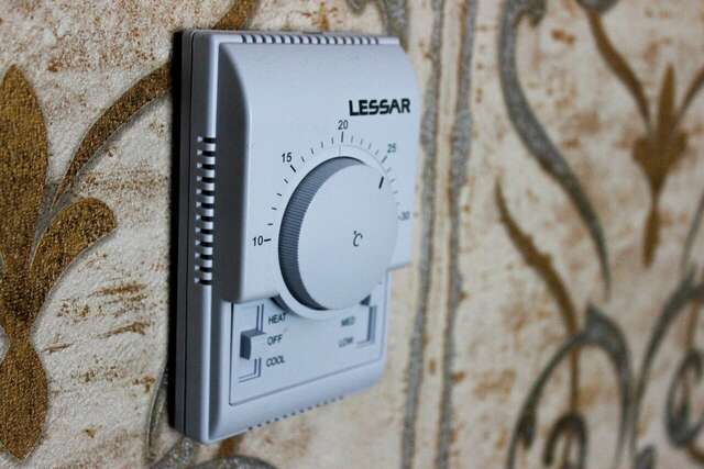 Гостиница Комендантская Дача Санкт-Петербург-34