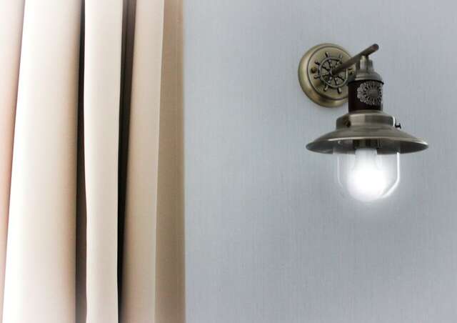 Гостиница Комендантская Дача Санкт-Петербург-57