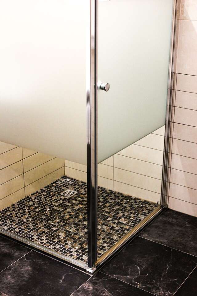 Гостиница Комендантская Дача Санкт-Петербург-152