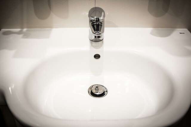 Гостиница Комендантская Дача Санкт-Петербург-108