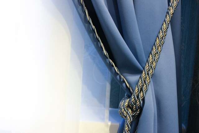 Гостиница Комендантская Дача Санкт-Петербург-37