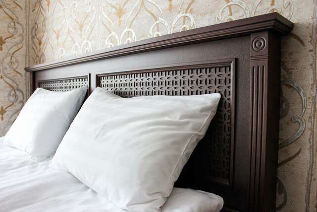 Гостиница Комендантская Дача Санкт-Петербург-145