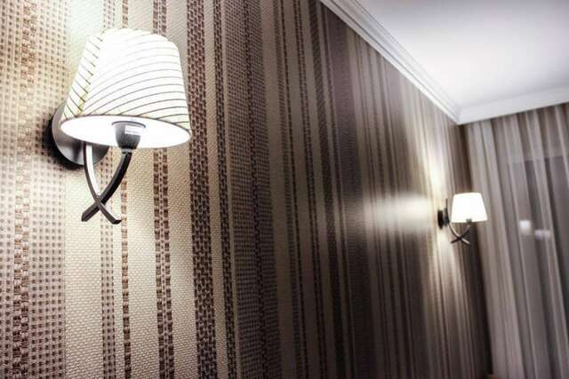 Гостиница Комендантская Дача Санкт-Петербург-131