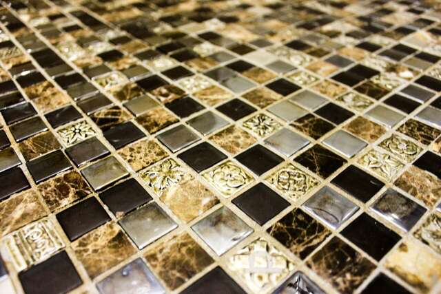 Гостиница Комендантская Дача Санкт-Петербург-47