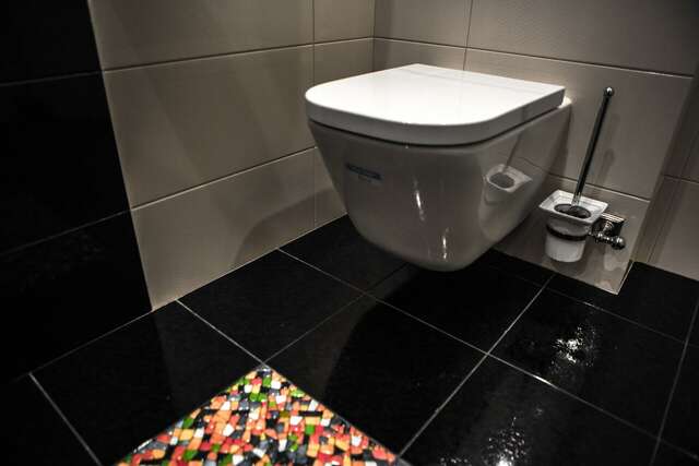 Гостиница Комендантская Дача Санкт-Петербург-189