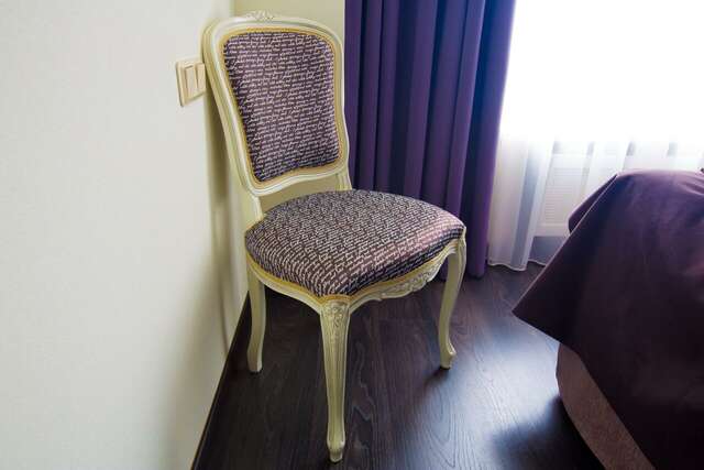 Гостиница Комендантская Дача Санкт-Петербург-21