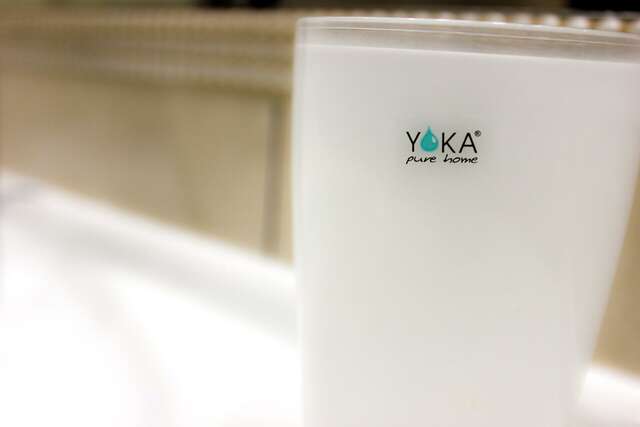 Гостиница Комендантская Дача Санкт-Петербург-46