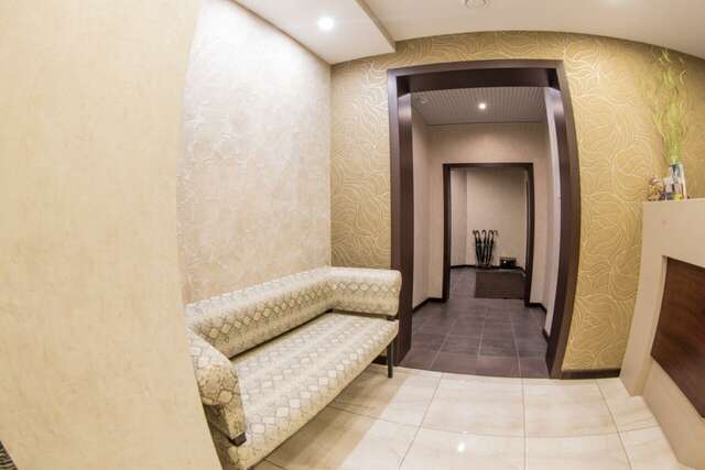 Гостиница Комендантская Дача Санкт-Петербург-154