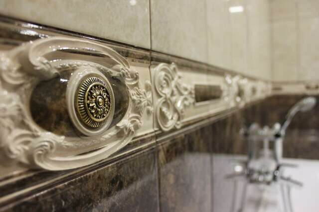 Гостиница Комендантская Дача Санкт-Петербург-40