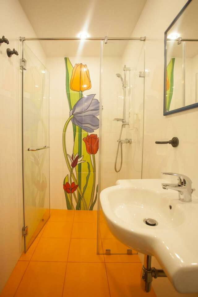 Гостиница Комендантская Дача Санкт-Петербург-141