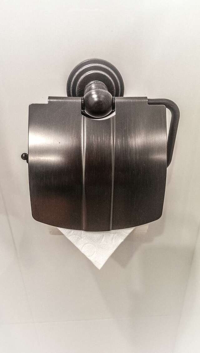 Гостиница Комендантская Дача Санкт-Петербург-75