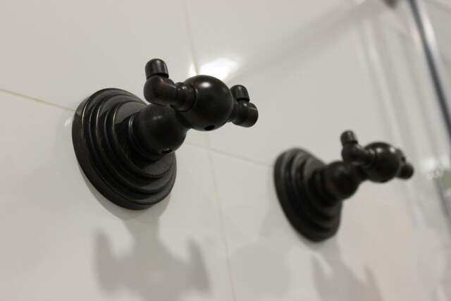 Гостиница Комендантская Дача Санкт-Петербург-92